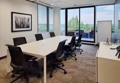 123 South Broad Street