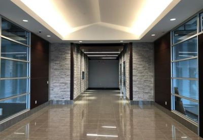 Offices at 12574 Flagler Center Blvd, Suite 101