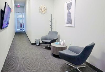 1301 South Bowen Road, 1st Floor serviced office centres