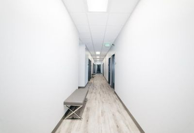 Image of Lutherville-Timonium executive suite