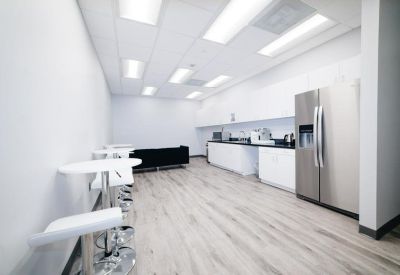 1301 York Road, Suite 800