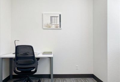 Executive suite to let in Santa Rosa