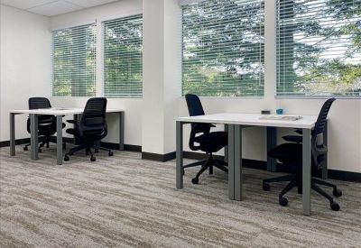 Office accomodation in Santa Rosa