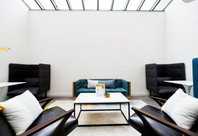 1495, Canyon Boulevard, Downtown