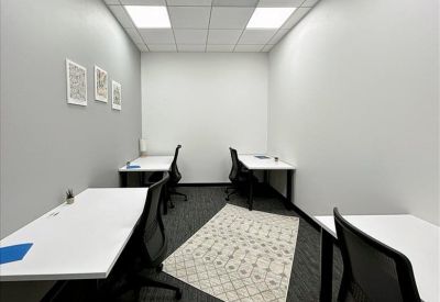 Exterior image of 15 Railroad Avenue, 1st Floor, Danville