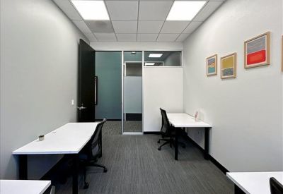 Executive office centres to hire in Danville