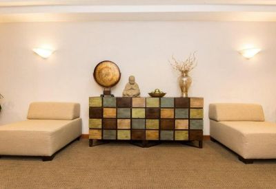 Serviced office - Boca Raton