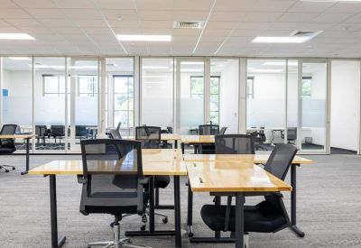 Executive suites to hire in Boca Raton