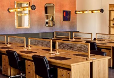 Executive office centres to rent in Austin