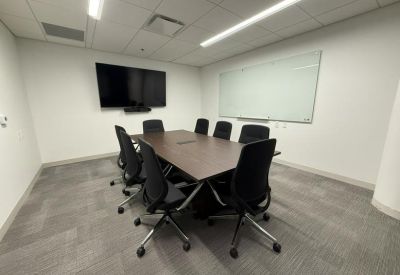 Exterior image of 159 4th Ave N, Suite 100