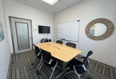 1617 Park Place Avenue, Suite 110