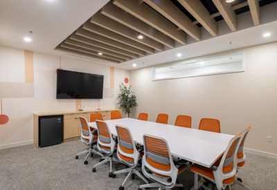 168 Hobsons Lake Drive, Suite 301 office suites