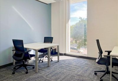 Executive suites to lease in Houston