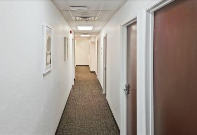 1690 W. Shaw Avenue, 1st & 2nd Floor serviced office centres