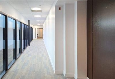 Office suites to rent in Fresno