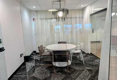 Office space to rent in Rolling Meadows