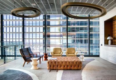 Exterior image of 1727 Snyder Avenue