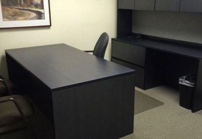 Offices at 1755 Park Street, Suite 200