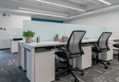 Office suite to lease in Washington DC