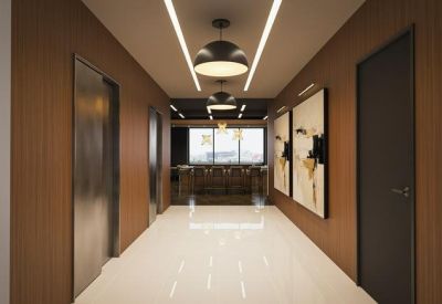 1785, Texas 26, Suite 200