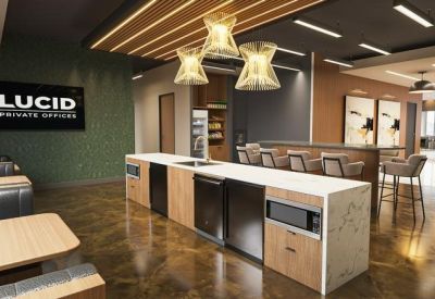 Serviced office centre - Grapevine