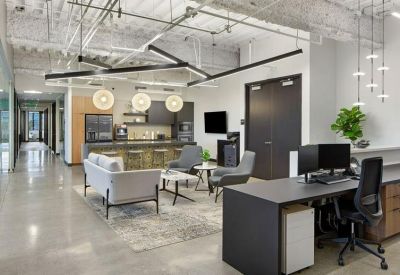 1800 Sutter Street, Suite 500 (SUT) executive suites