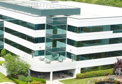 Interior of 1810 Pyramid Place