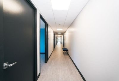 Executive office centres to hire in Gaithersburg