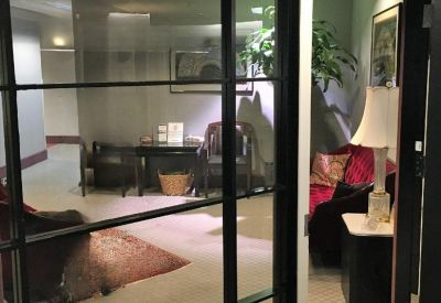 Image of Lancaster (Pennsylvania) executive suite