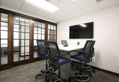 Executive office centres to rent in Boca Raton
