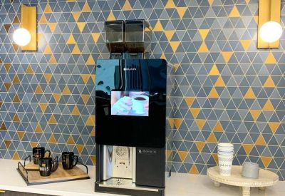 Executive office centres to hire in Omaha