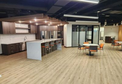 1901 Ulmerton Rd, Suite 625