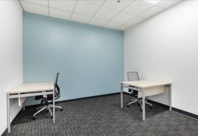 Executive office centre to hire in Irvine