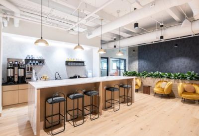 Serviced office to hire in Saint Petersburg (Florida)