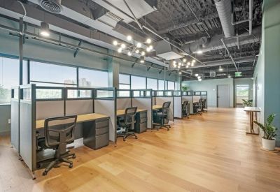 Office space to hire in Towson