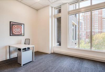 Executive office centres to let in Alexandria (Virginia)