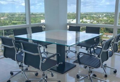 20200 West Dixie Highway, Beacon Tower, Suite 902