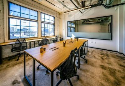 209, 10th Avenue South, Suite 560