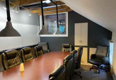 Office spaces to rent in Lancaster (Pennsylvania)