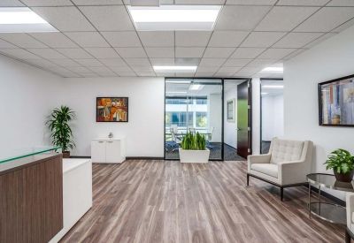 Exterior view of 21031 Ventura Boulevard, Suite 200, Woodland Hills Corporate Center