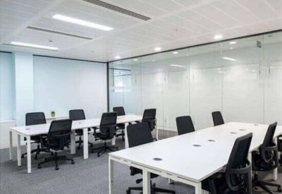 Serviced offices to lease in Alexandria (Virginia)