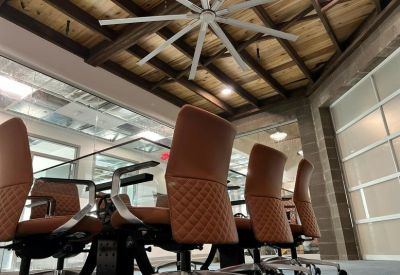 Office suites to rent in Brentwood (Tennessee)