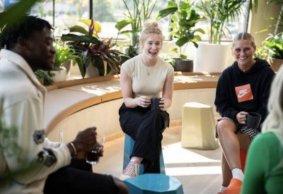 Exterior image of 2162 East Williams Field Road