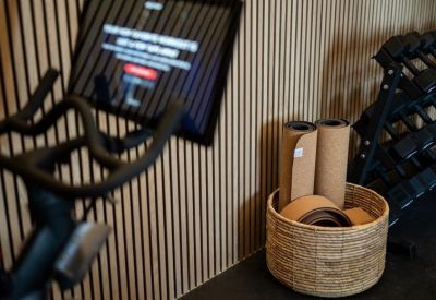 Executive office centres to let in Gilbert