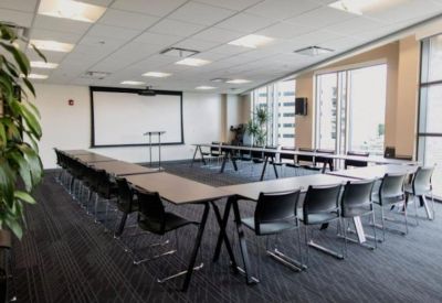 Office suite - Providence