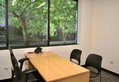 Serviced office to rent in Lakewood (Colorado)