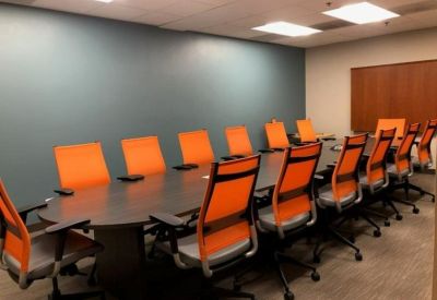 Office accomodation to rent in Hoffman Estates