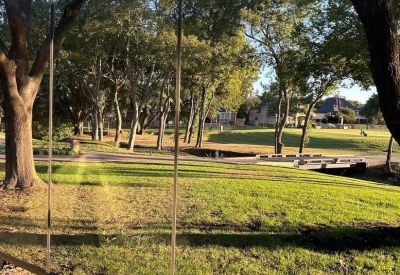 Serviced offices to rent in San Antonio