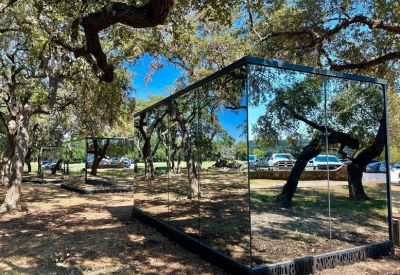 24405 Wilderness Oak serviced offices