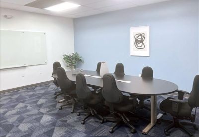 246 Alpha Drive, Ground Floor